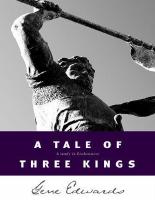_Edwards_Gene__A_Tale_of_Three_Kings(BookFi).epub